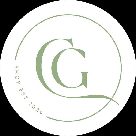 cgshop26